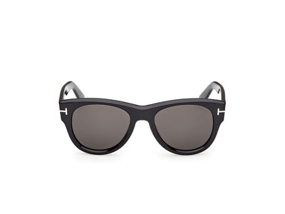 TOM FORD TF1305 BURTON 02 01A 52 SUNGLASSES