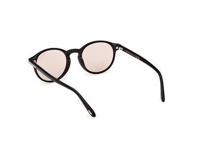 TOM FORD TF1331 PRESCOTT 02 01E 51 SUNGLASSES