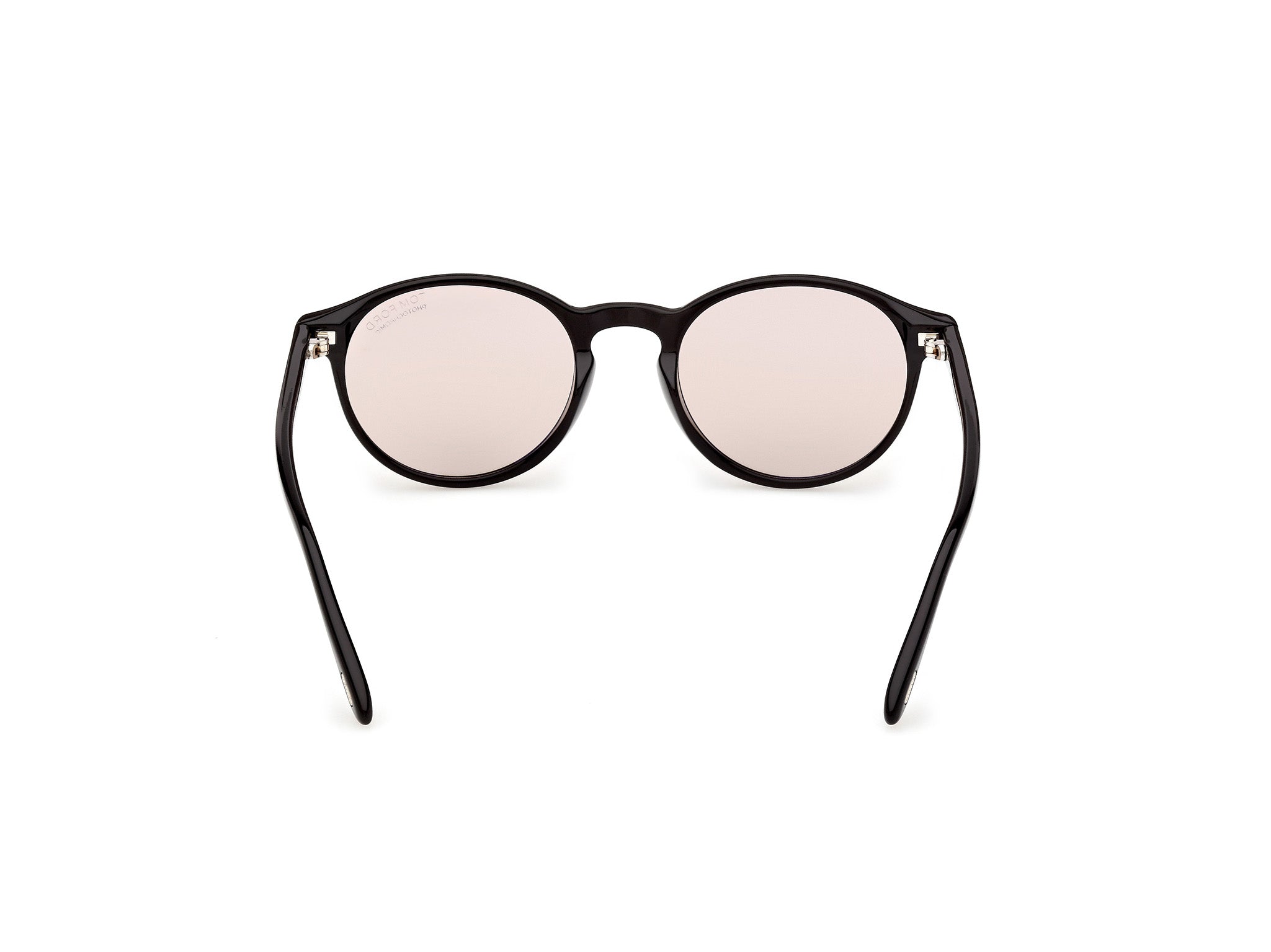 TOM FORD TF1331 PRESCOTT 02 01E 51 SUNGLASSES