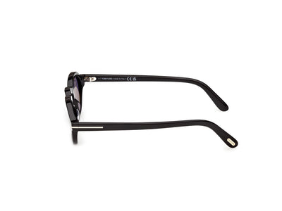TOM FORD TF1332 ARISTOTELE 02 01V 48 SUNGLASSES