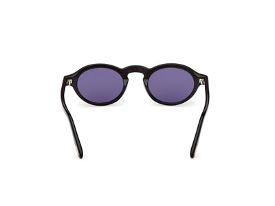 TOM FORD TF1332 ARISTOTELE 02 01V 48 SUNGLASSES
