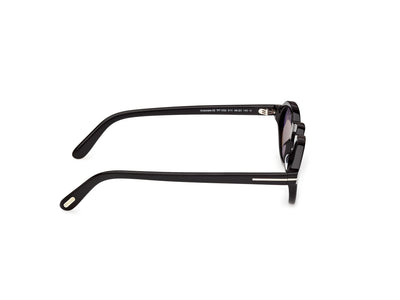 TOM FORD TF1332 ARISTOTELE 02 01V 48 SUNGLASSES