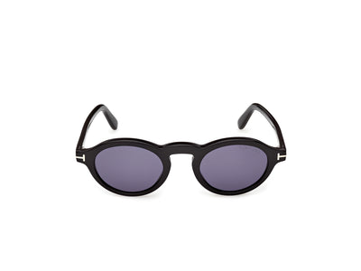 TOM FORD TF1332 ARISTOTELE 02 01V 48 SUNGLASSES