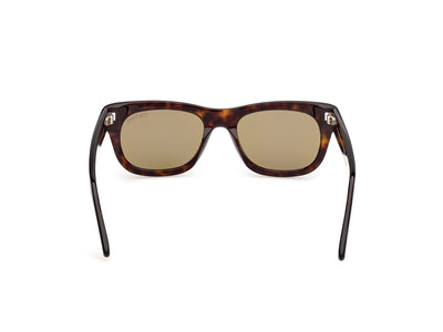 TOM FORD TF1334 MARSHALL 02 52N 54 SUNGLASSES