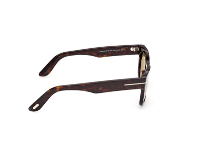 TOM FORD TF1334 MARSHALL 02 52N 54 SUNGLASSES