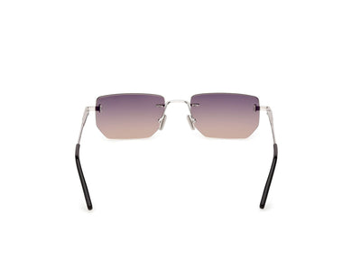 TOM FORD TF1355 ETHAN-02 16B 53 SUNGLASSES