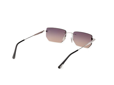 TOM FORD TF1355 ETHAN-02 16B 53 SUNGLASSES