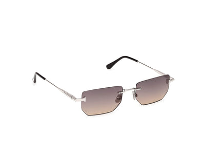 TOM FORD TF1355 ETHAN-02 16B 53 SUNGLASSES