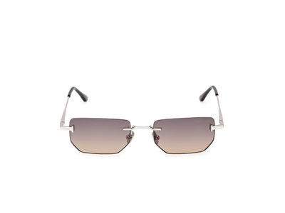 TOM FORD TF1355 ETHAN-02 16B 53 SUNGLASSES