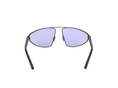 TOM FORD TF1399 PARKER-02 13Y 64 SUNGLASSES