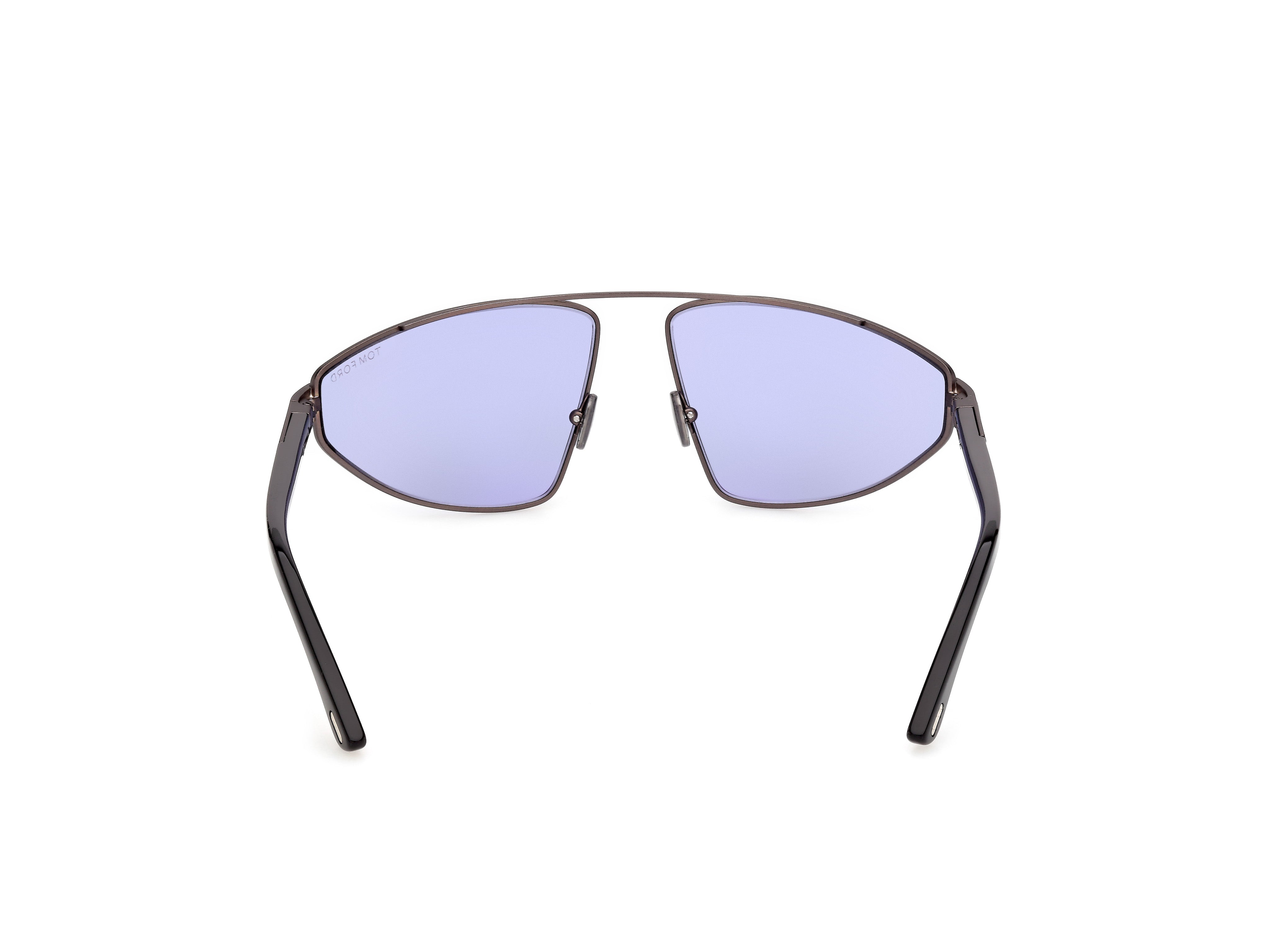 TOM FORD TF1399 PARKER-02 13Y 64 SUNGLASSES