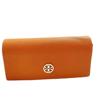 TORY BURCH TY7221U 170987 56 SUNGLASSES