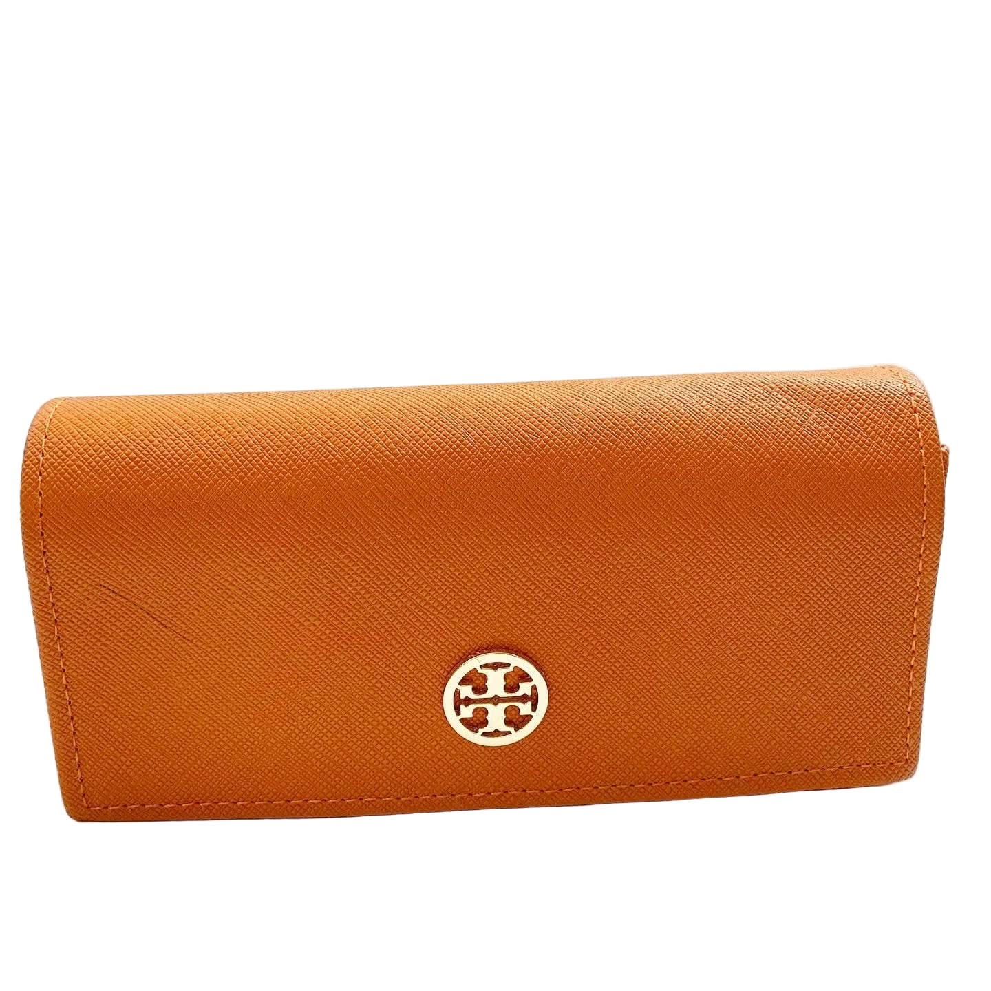 TORY BURCH TY6114 3360 13 58 SUNGLASSES