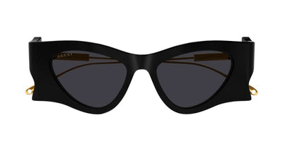 GUCCI GG1328S 001 51 SUNGLASSES