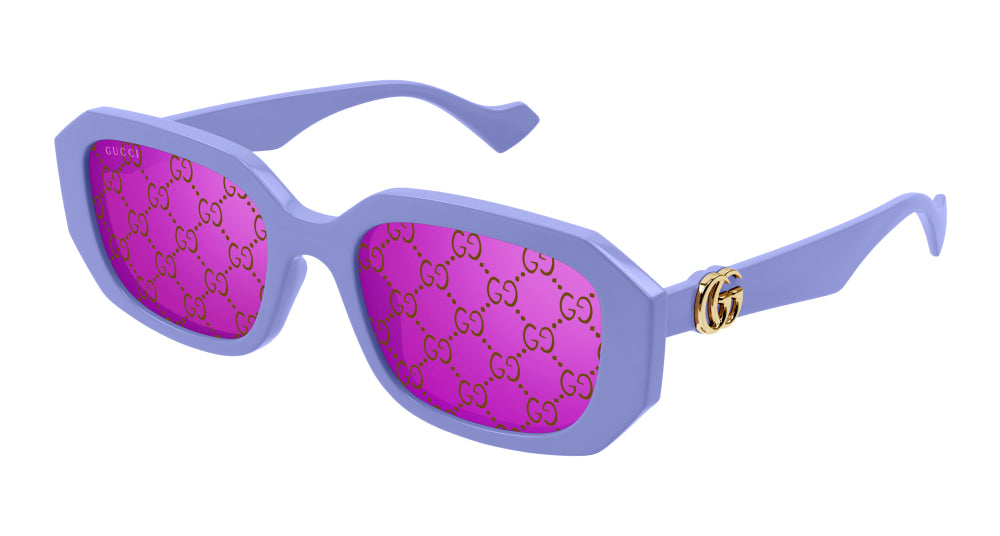 GUCCI GG1535S 004 54 SUNGLASSES