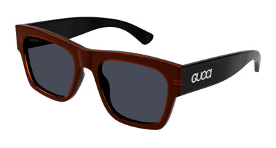 GUCCI GG1793S 003 54 SUNGLASSES