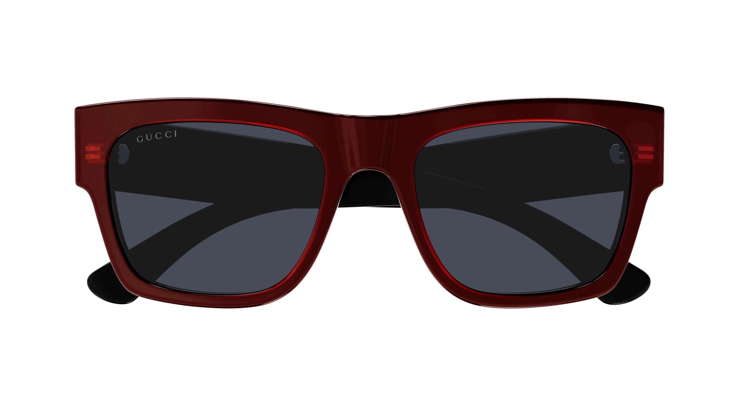 GUCCI GG1793S 003 54 SUNGLASSES