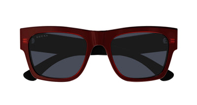 GUCCI GG1793S 003 54 SUNGLASSES