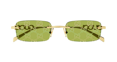 GUCCI GG1808S 002 52 SUNGLASSES