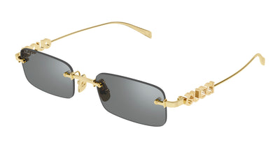 GUCCI GG1808S 003 52 SUNGLASSES