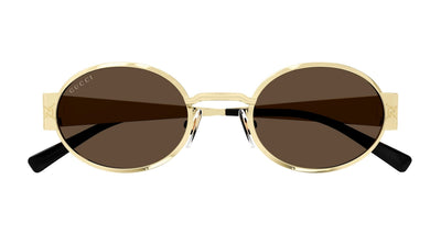 GUCCI GG1854S 005 51 SUNGLASSES
