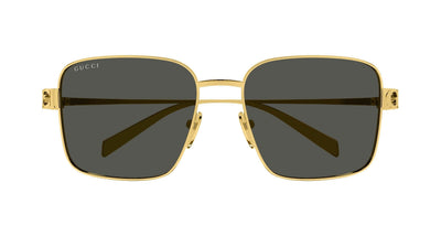 GUCCI GG1937S 001 54 SUNGLASSES
