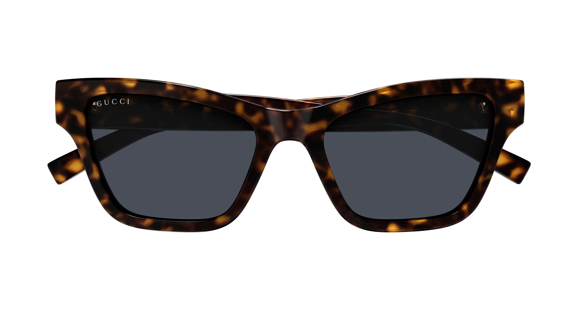 GUCCI GG1982S 002 53 SUNGLASSES
