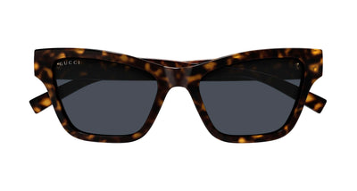 GUCCI GG1982S 002 53 SUNGLASSES