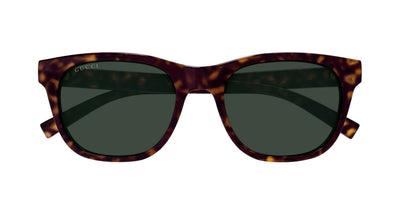 GUCCI GG1985S 002 54 SUNGLASSES