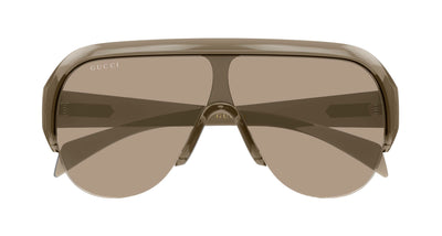 GUCCI GG2023S 005 99 SUNGLASSES