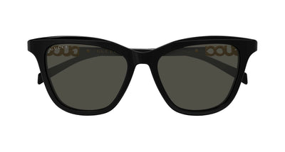 GUCCI GG2032S 001 52 SUNGLASSES