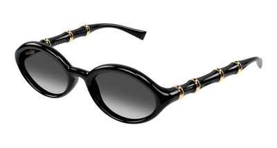 GUCCI GG2059S 001 51 SUNGLASSES