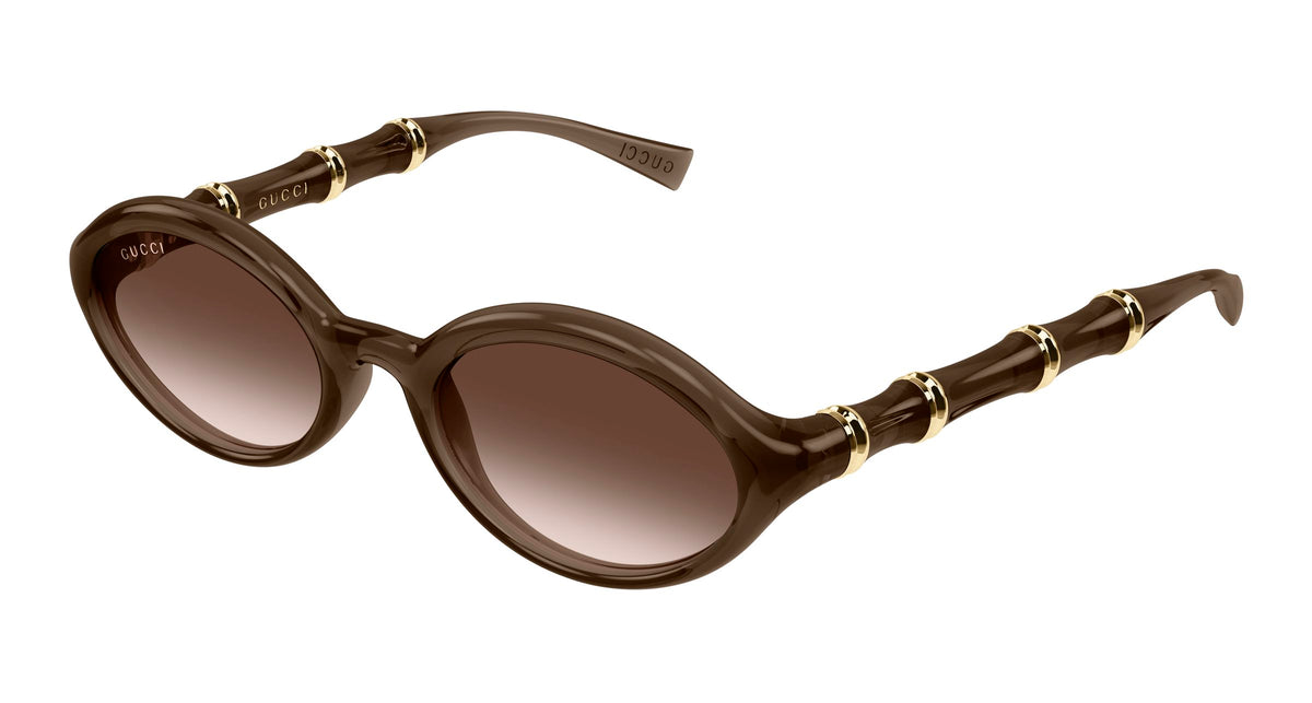 GUCCI GG2059S 003 51 SUNGLASSES