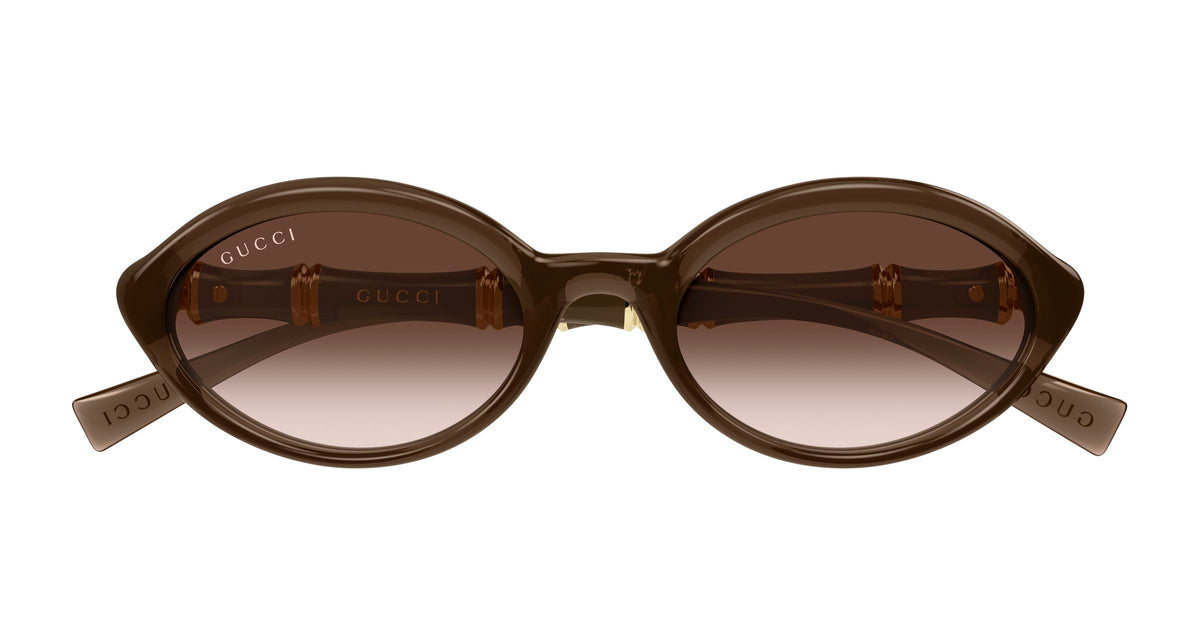 GUCCI GG2059S 003 51 SUNGLASSES