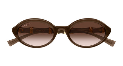 GUCCI GG2059S 003 51 SUNGLASSES