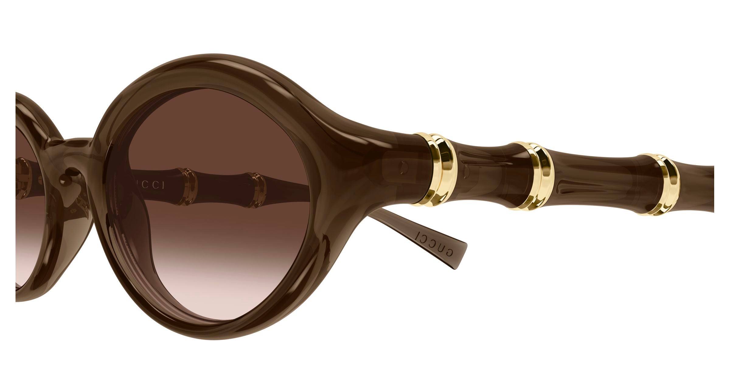 GUCCI GG2059S 003 51 SUNGLASSES