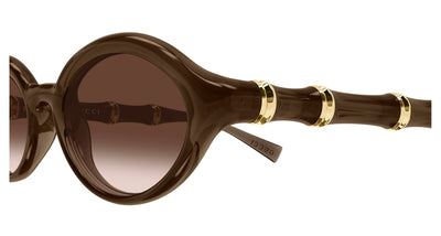 GUCCI GG2059S 003 51 SUNGLASSES