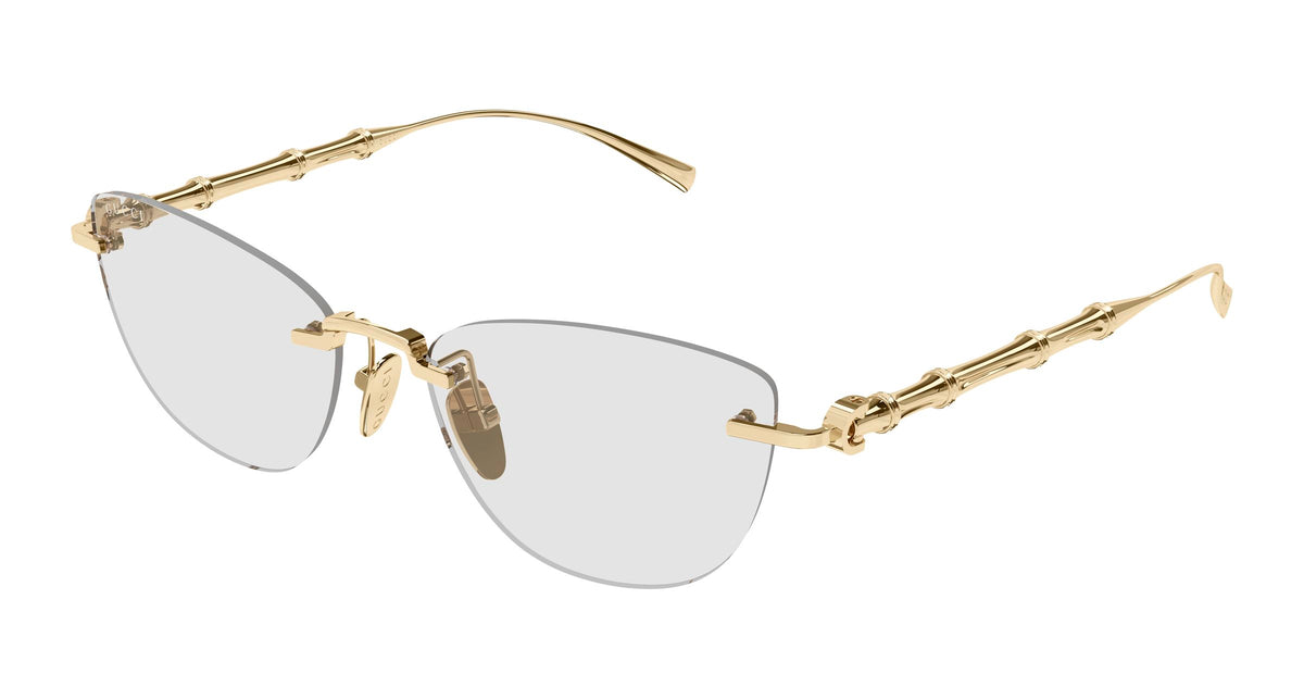 GUCCI GG2063S 006 55 SUNGLASSES