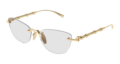 GUCCI GG2063S 006 55 SUNGLASSES