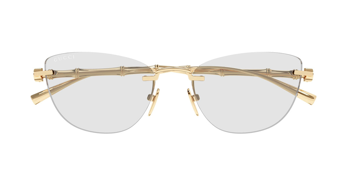 GUCCI GG2063S 006 55 SUNGLASSES