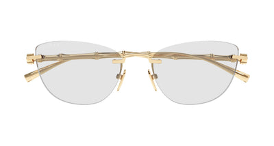GUCCI GG2063S 006 55 SUNGLASSES