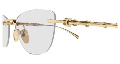 GUCCI GG2063S 006 55 SUNGLASSES