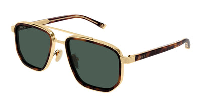 GUCCI GG2073S 003 55 SUNGLASSES