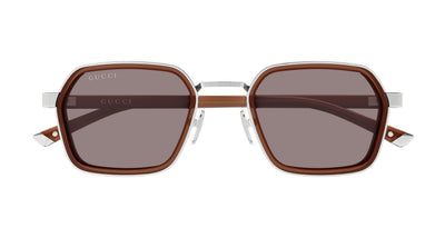 GUCCI GG2074S  005 51 SUNGLASSES