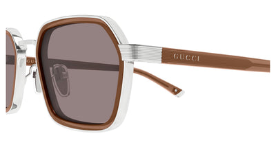GUCCI GG2074S  005 51 SUNGLASSES
