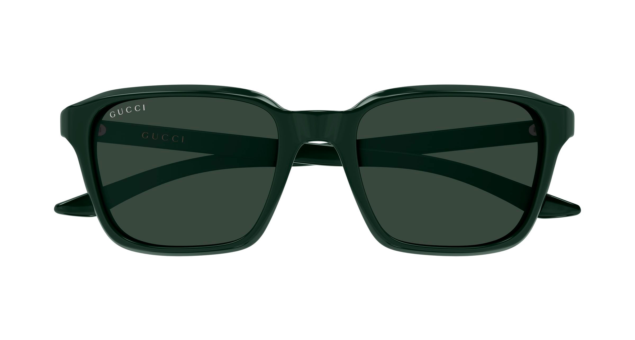 GUCCI GG2078S 004 52 SUNGLASSES