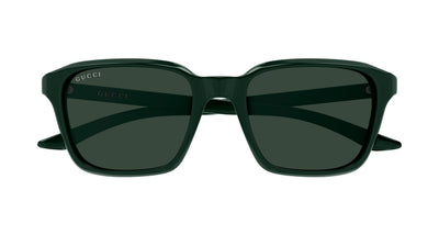 GUCCI GG2078S 004 52 SUNGLASSES