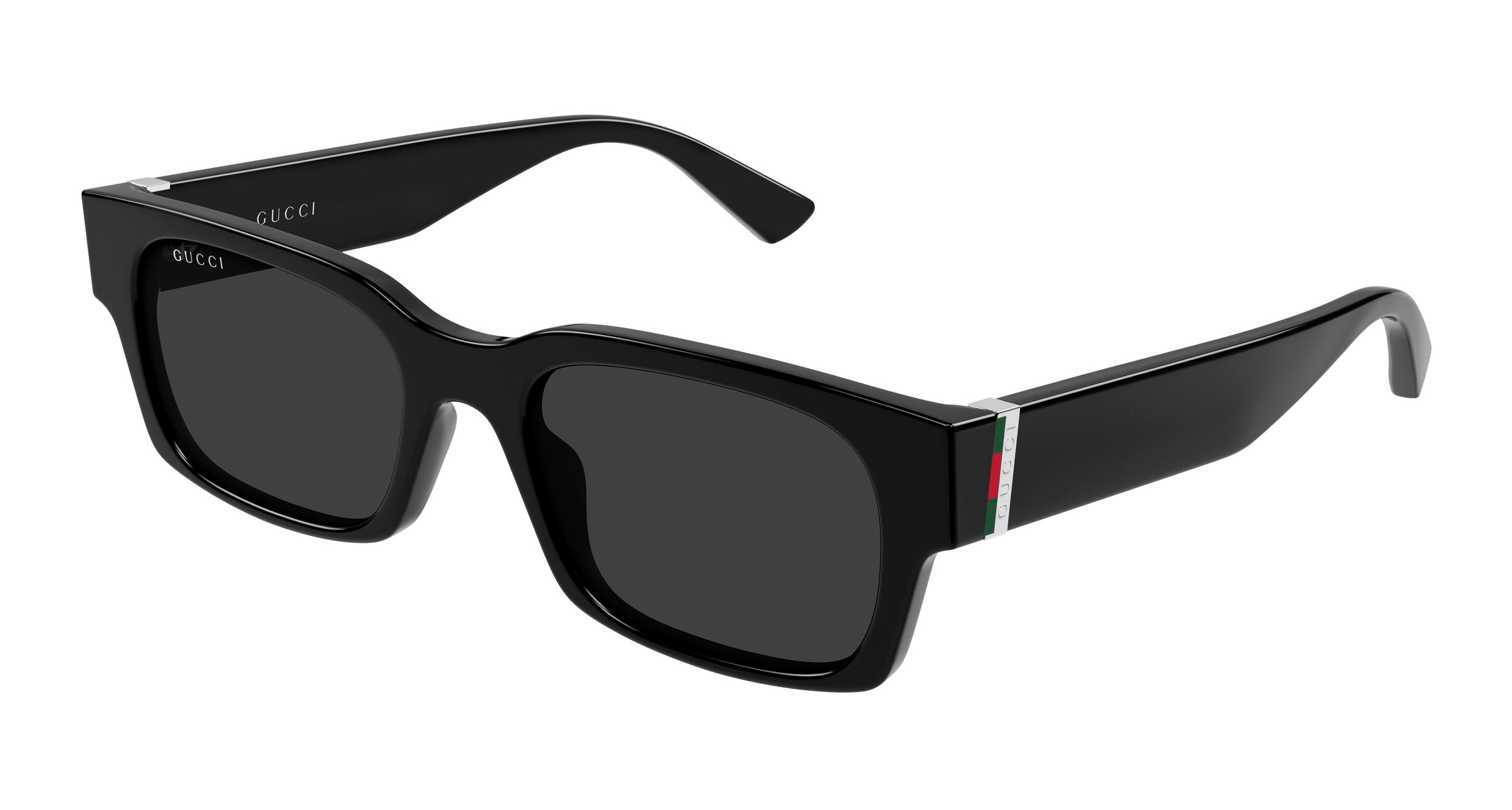 GUCCI GG2084S  001 52 SUNGLASSES