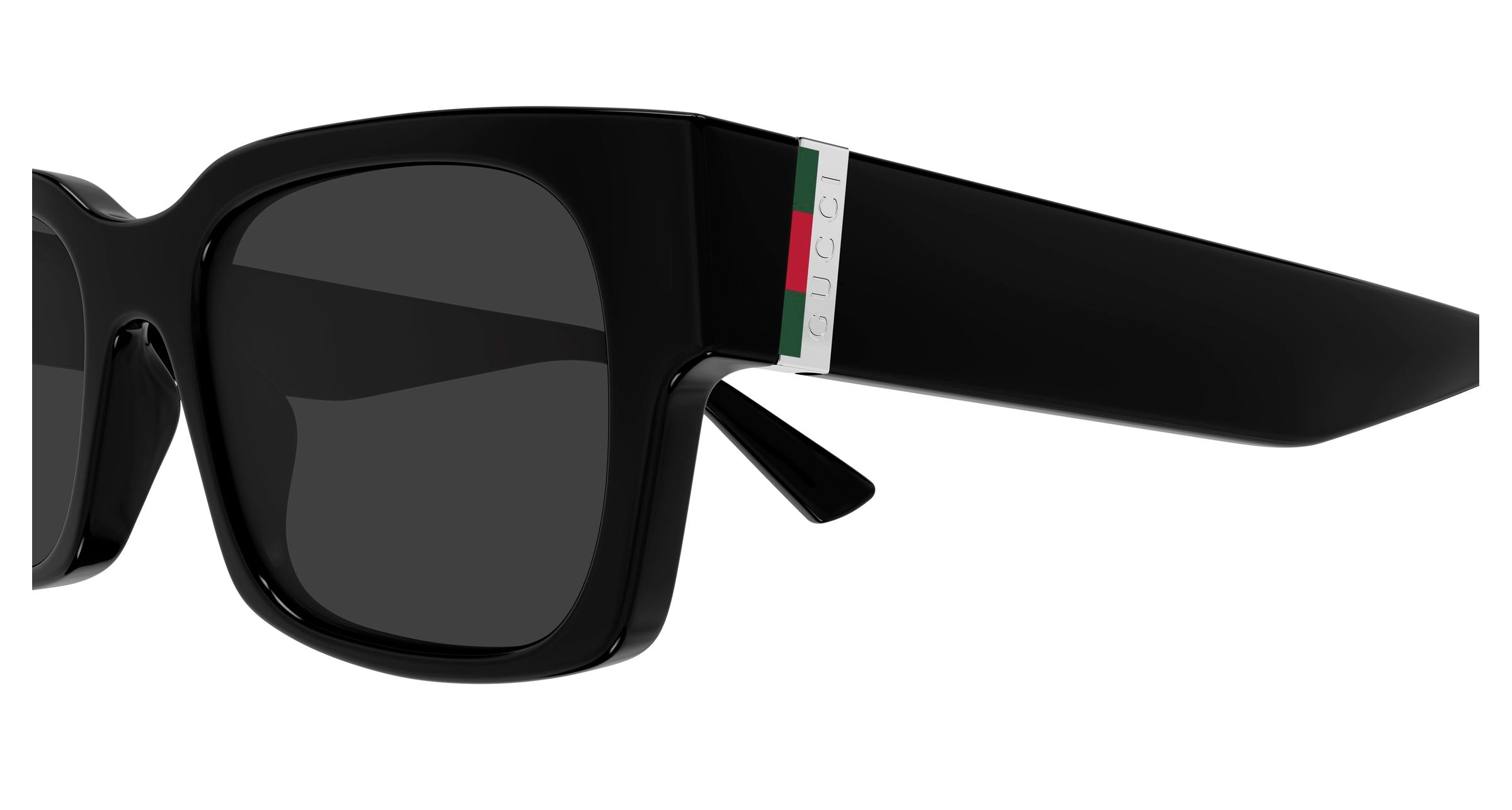 GUCCI GG2084S  001 52 SUNGLASSES