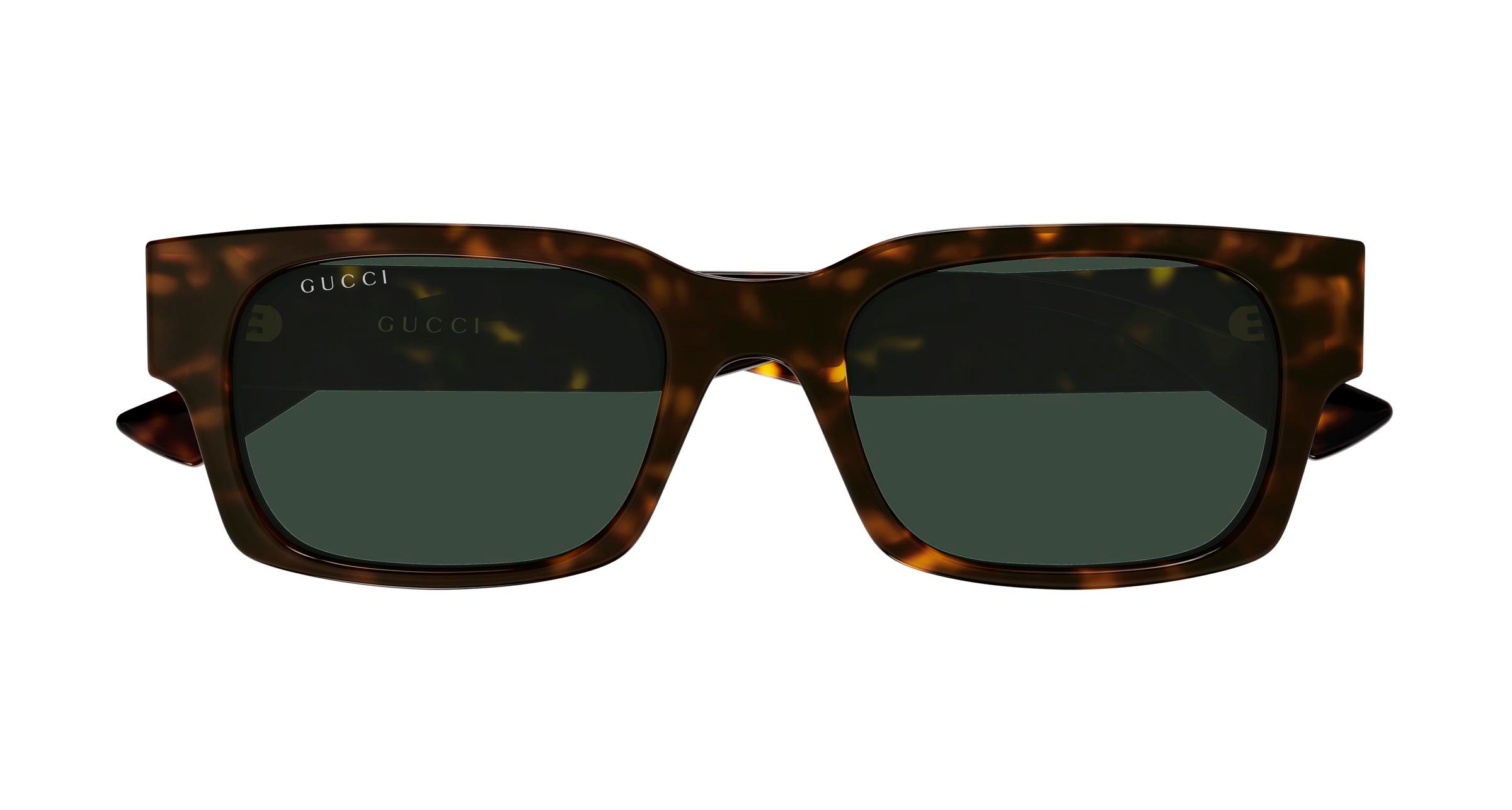 GUCCI GG2084S  002 52 SUNGLASSES